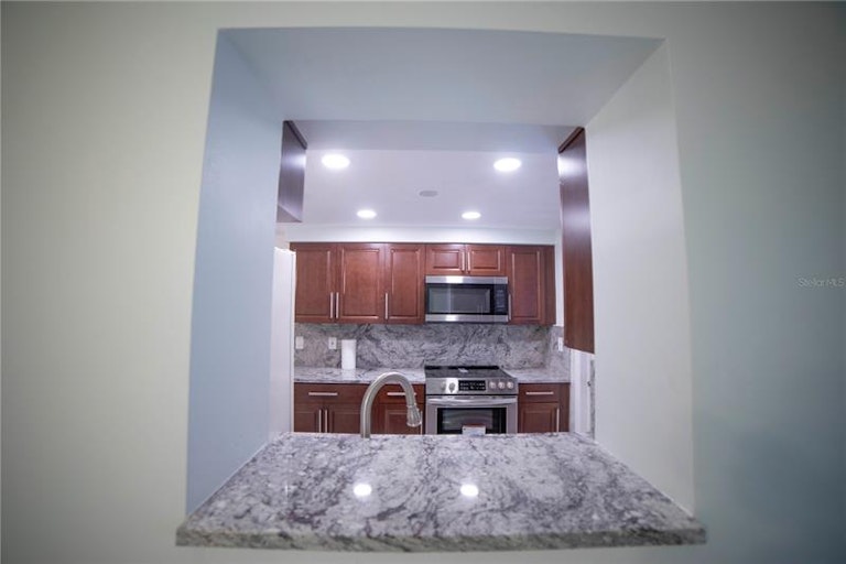 Photo 36 of 72 - 5121 Dove Dr, New Port Richey, FL 34652
