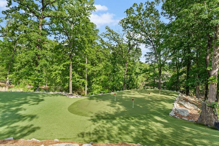 Photo 76 of 77 - 4268 Woodland Brook Dr SE, Atlanta, GA 30339