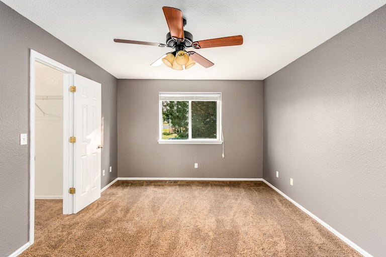Photo 13 of 19 - 9020 Gale Blvd #3, Thornton, CO 80260