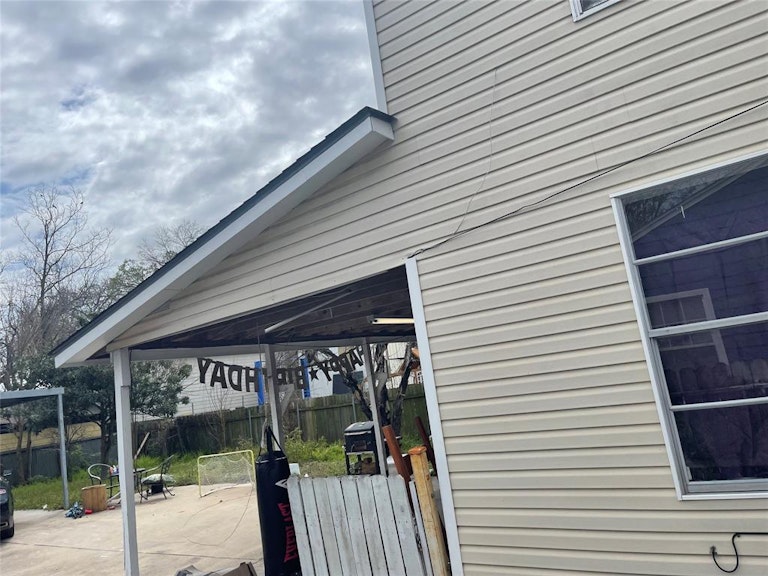 Photo 20 of 22 - 7824 Detroit St, Houston, TX 77017
