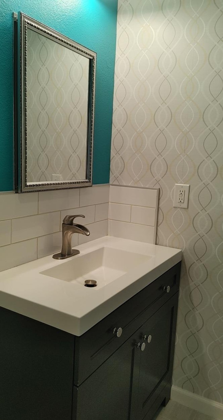 Photo 18 of 45 - 1708 Shoreline Dr, Marysville, CA 95901
