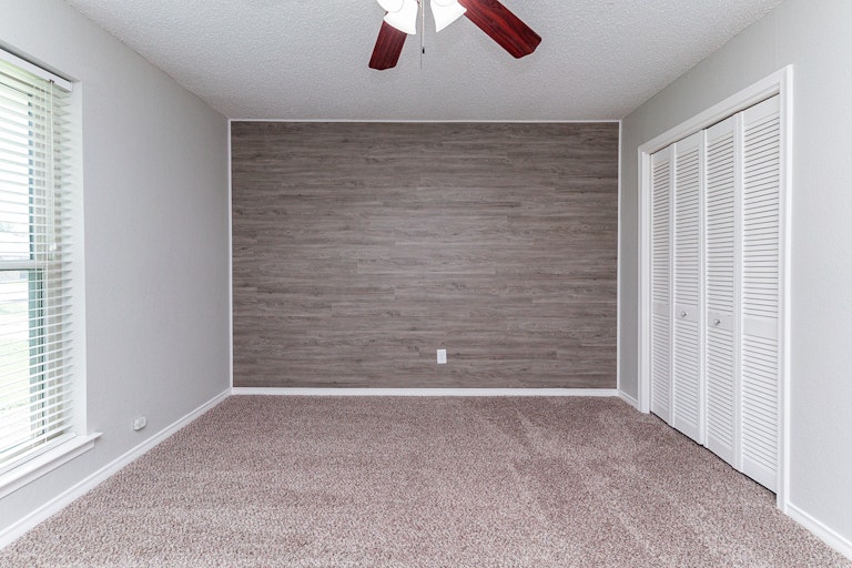 Photo 16 of 21 - 903 Walnut St, Royse City, TX 75189