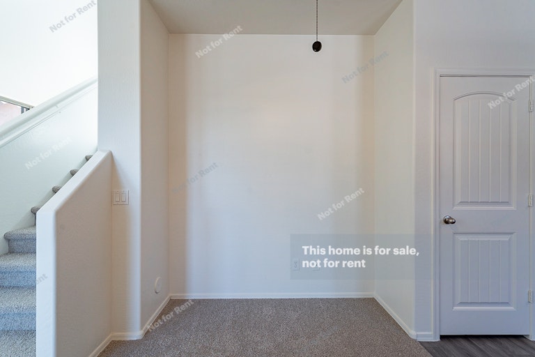 Photo 12 of 31 - 7236 S 48th Ln, Laveen, AZ 85339