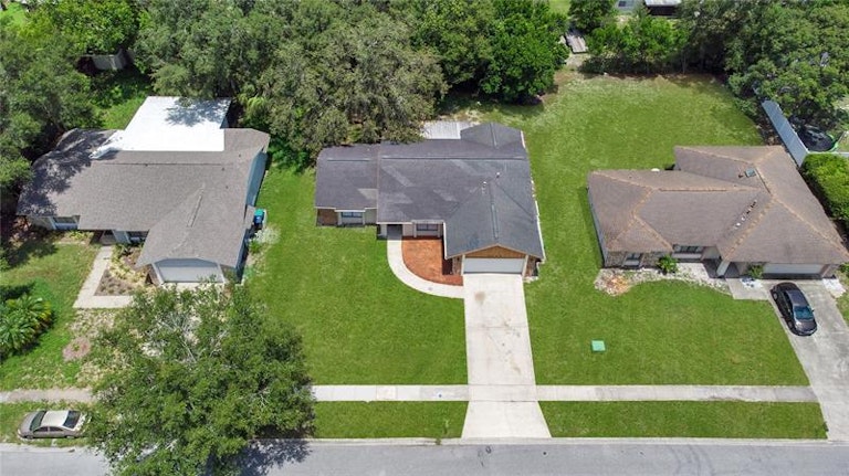 Photo 25 of 33 - 9425 Cannon Dr, Orlando, FL 32817