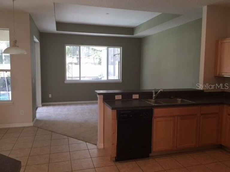 Photo 4 of 21 - 4819 Rock Rose Loop, Sanford, FL 32771