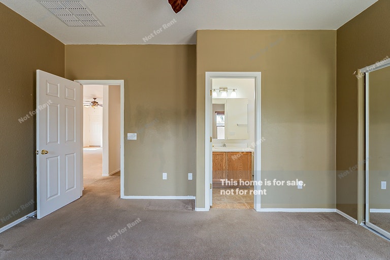 Photo 18 of 29 - 11344 W Harvester Dr, Marana, AZ 85653