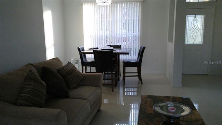 Photo 3 of 8 - 3633 Weatherfield Dr, Kissimmee, FL 34746