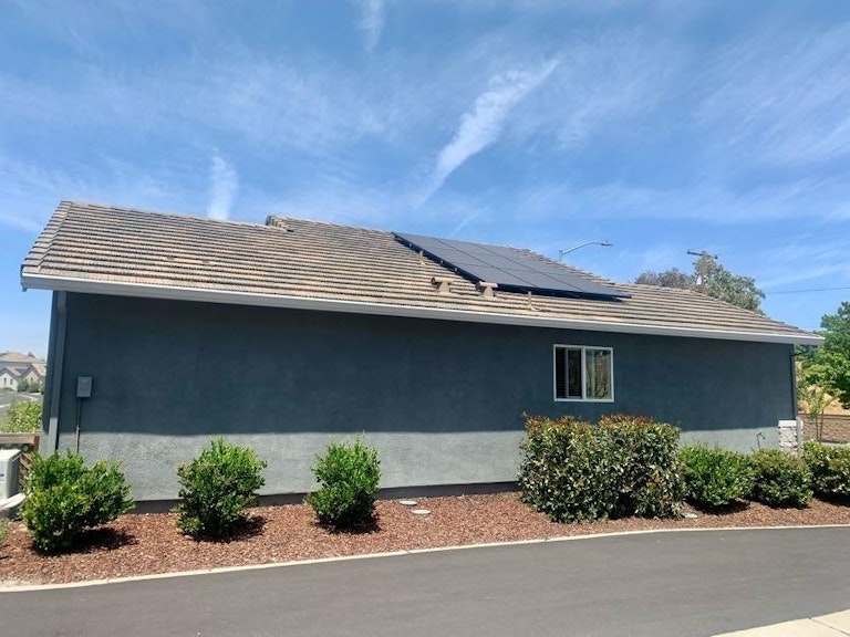 Photo 22 of 25 - 3504 Bayou Rd, Sacramento, CA 95835