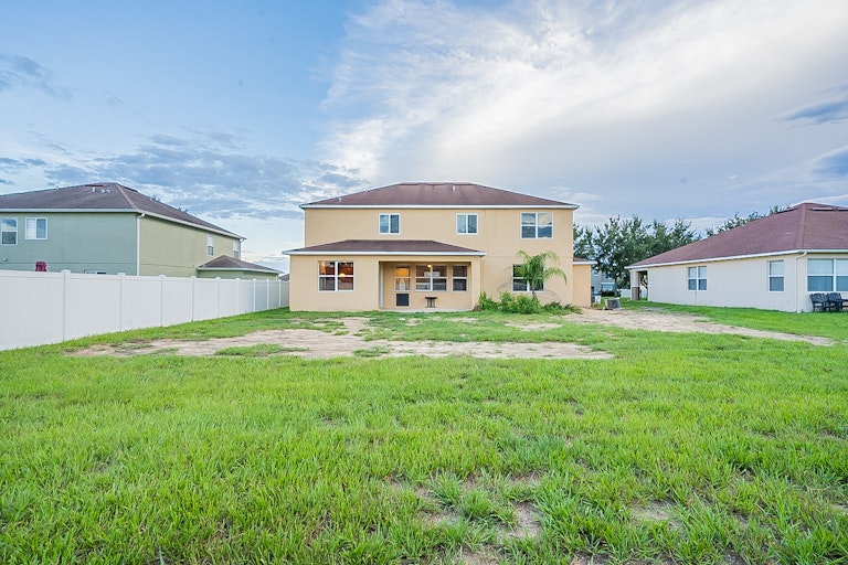 Photo 7 of 35 - 3052 Tobago Ave, Clermont, FL 34711