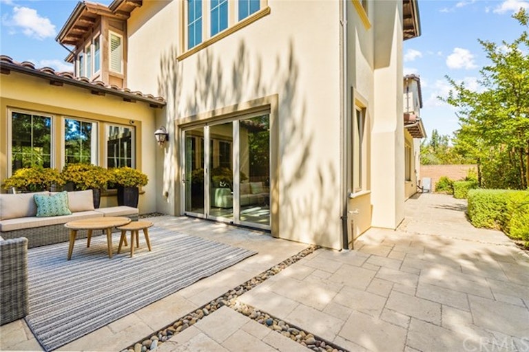 Photo 38 of 72 - 34 Shadybend, Irvine, CA 92602