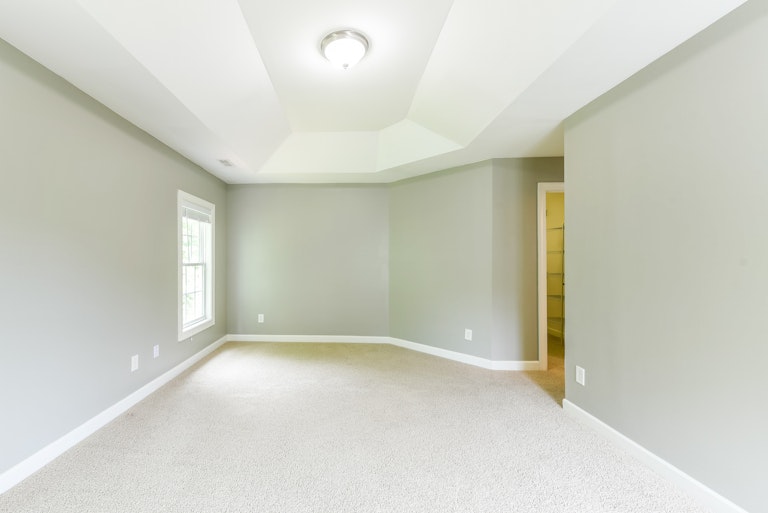 Photo 16 of 29 - 1119 Virginia Water Dr, Rolesville, NC 27571