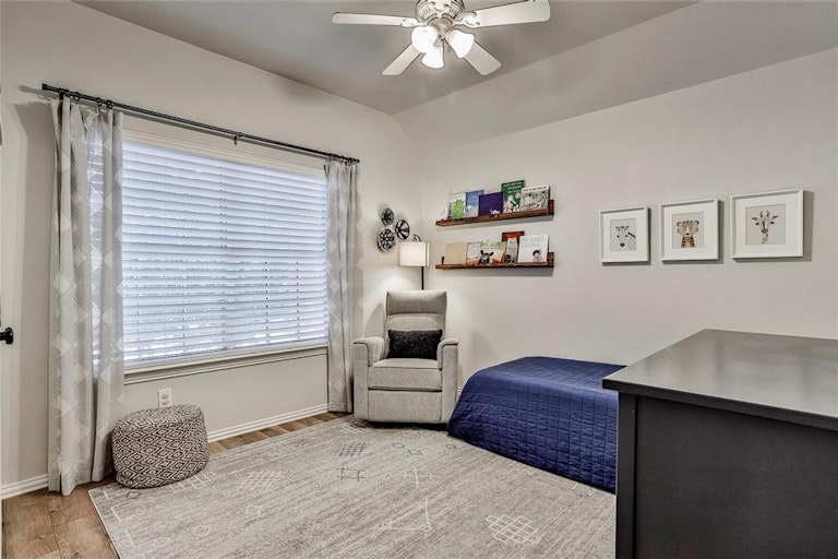 Photo 26 of 32 - 3949 Diamond Ridge Dr, Fort Worth, TX 76244