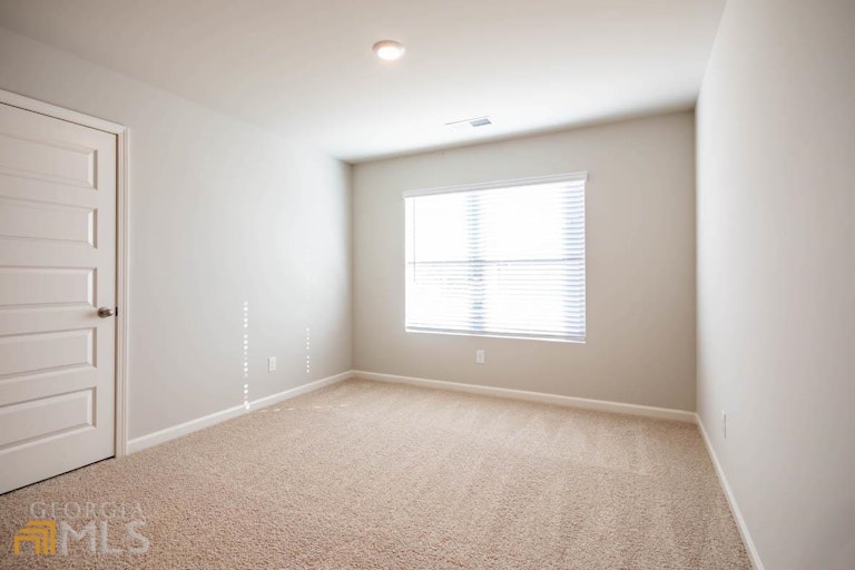 Photo 27 of 32 - 4389 Cannon Walk #8, Ellenwood, GA 30294