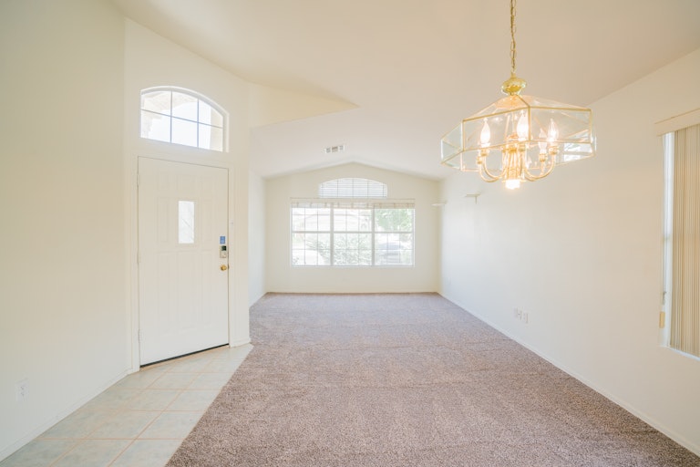 Photo 10 of 24 - 9821 W Tonopah Dr, Peoria, AZ 85382