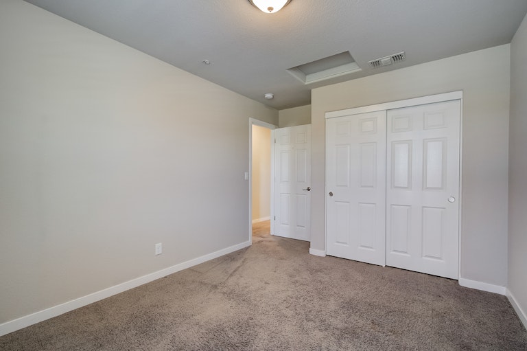 Photo 22 of 28 - 2078 River Wood Dr, Marysville, CA 95901