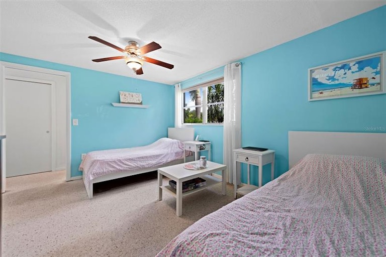 Photo 25 of 41 - 2331 Terry Ln, Sarasota, FL 34231