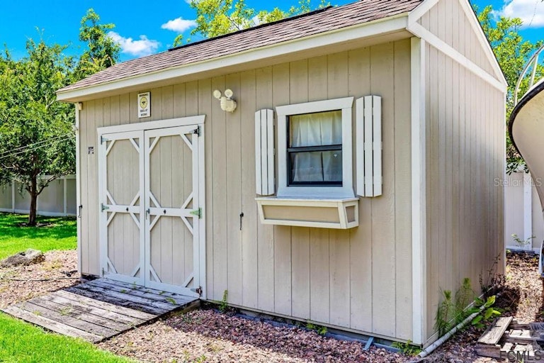 Photo 50 of 60 - 52 Rockefeller Dr, Palm Coast, FL 32164