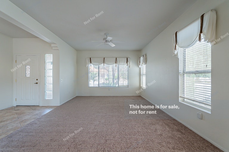 Photo 11 of 20 - 2442 E Nasturtium St, Oro Valley, AZ 85755