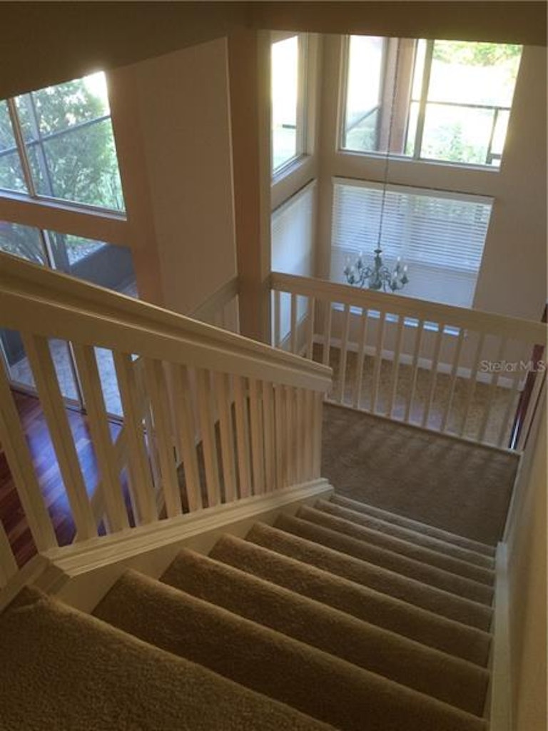Photo 7 of 24 - 6503 37th St E, Sarasota, FL 34243