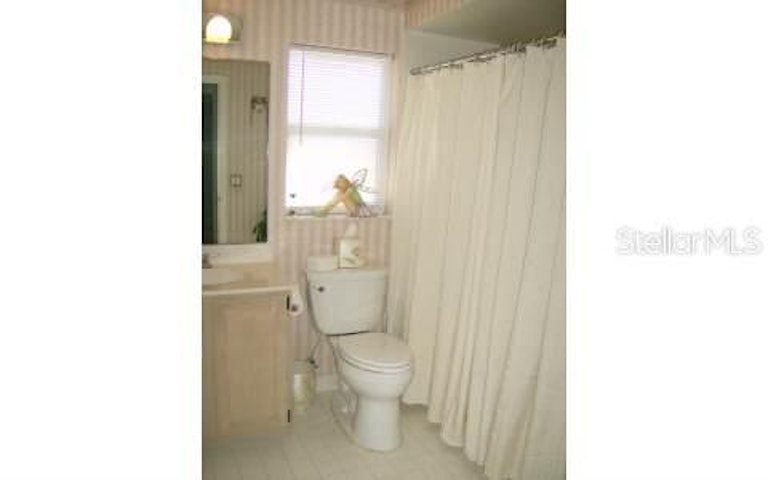 Photo 20 of 23 - 2 Presidential Ln, Palm Coast, FL 32164