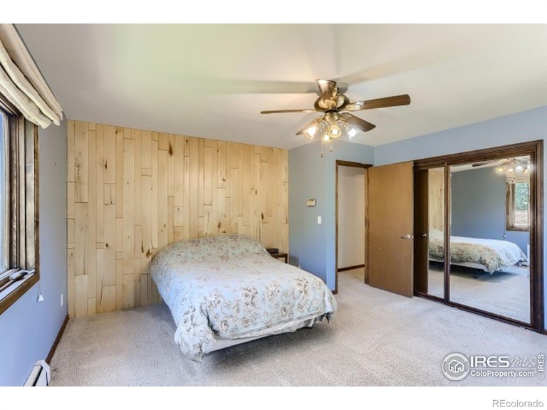 Photo 10 of 25 - 415 E Sutton Cir, Lafayette, CO 80026