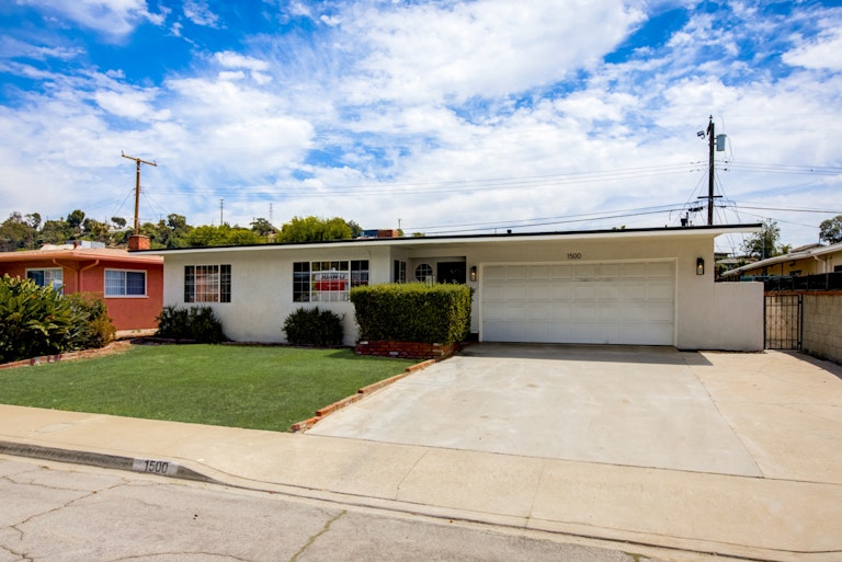 Photo 11 of 29 - 1500 S Ynez Ave, Monterey Park, CA 91754