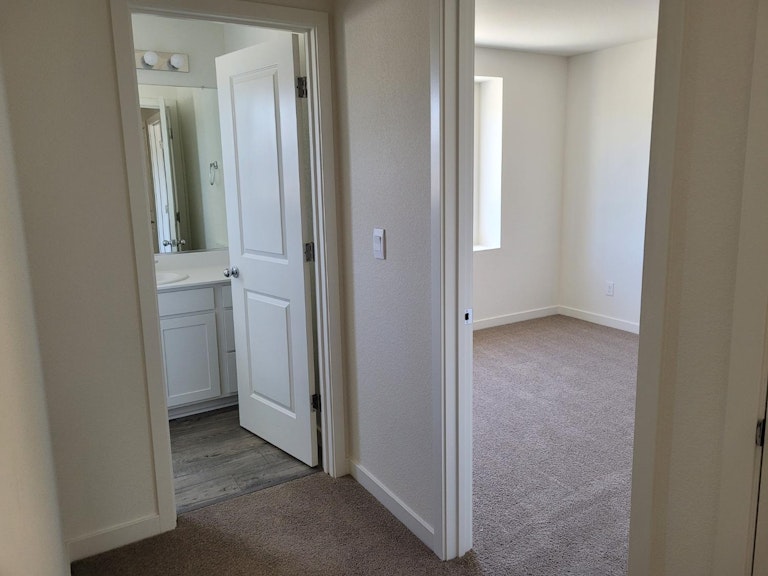 Photo 9 of 10 - 3182 Hancock St, Lincoln, CA 95648