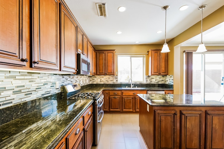 Photo 4 of 27 - 38435 Rancho Vista Dr, Beaumont, CA 92223