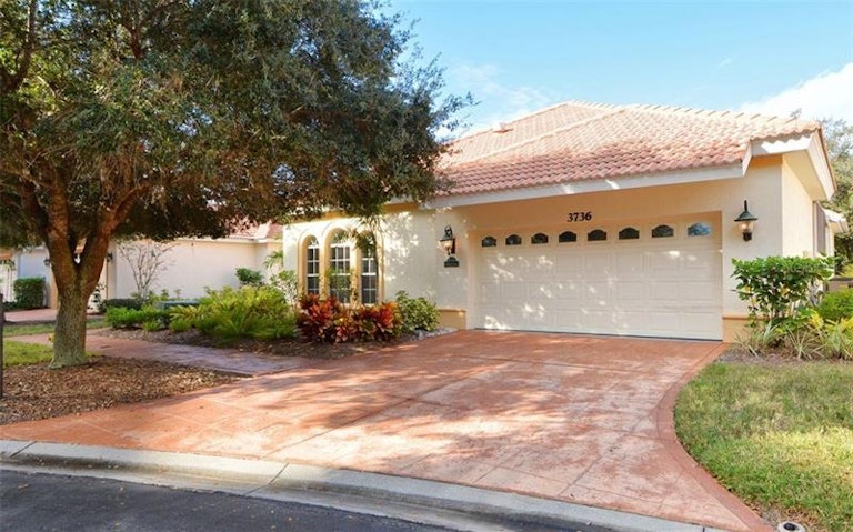Photo 1 of 24 - 3736 Cadbury Cir #13, Venice, FL 34293
