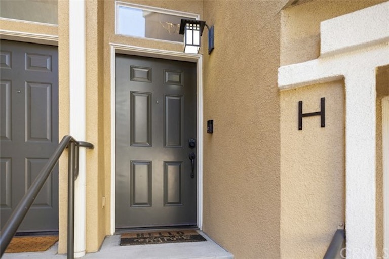 Photo 41 of 41 - 3401 S Main St Unit H, Santa Ana, CA 92707
