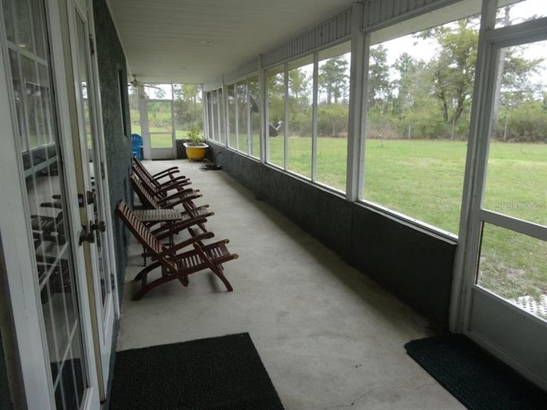Photo 5 of 25 - 1997 Rosalie Lake Rd, Lake Wales, FL 33898
