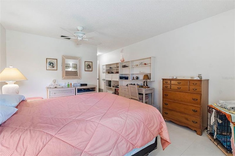 Photo 19 of 53 - 3709 Miguel Way #8602, Sarasota, FL 34232