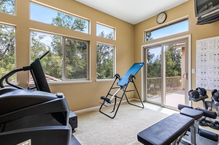 Photo 59 of 87 - 18065 Mallard St, Woodland, CA 95695