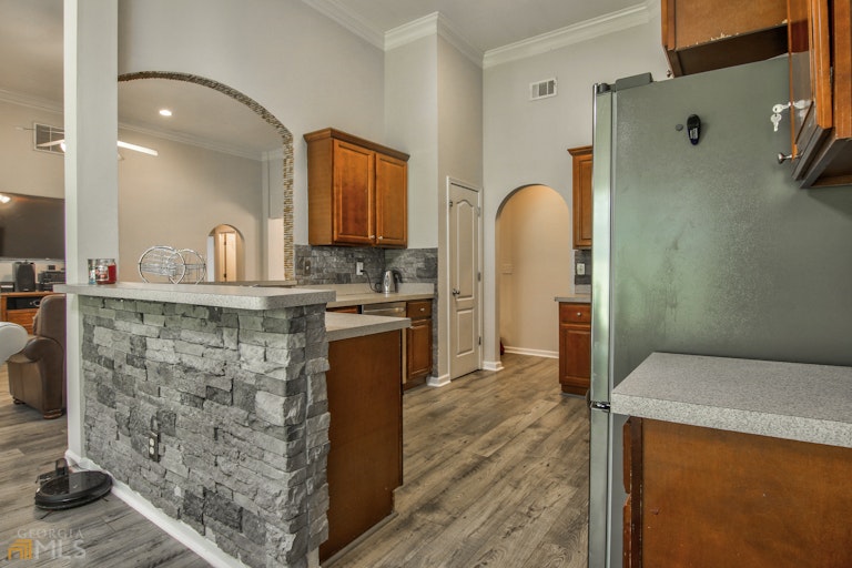 Photo 19 of 48 - 60 Providence Dr, Covington, GA 30016