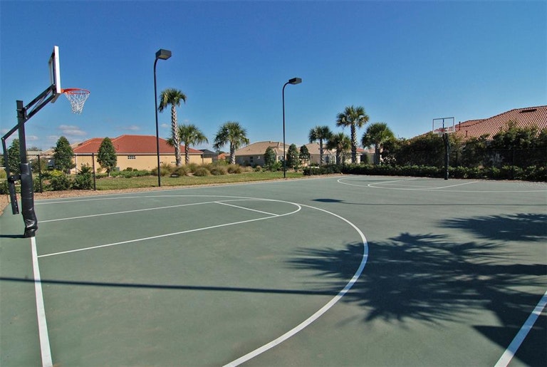 Photo 47 of 57 - 642 Crane Prairie Way, Osprey, FL 34229