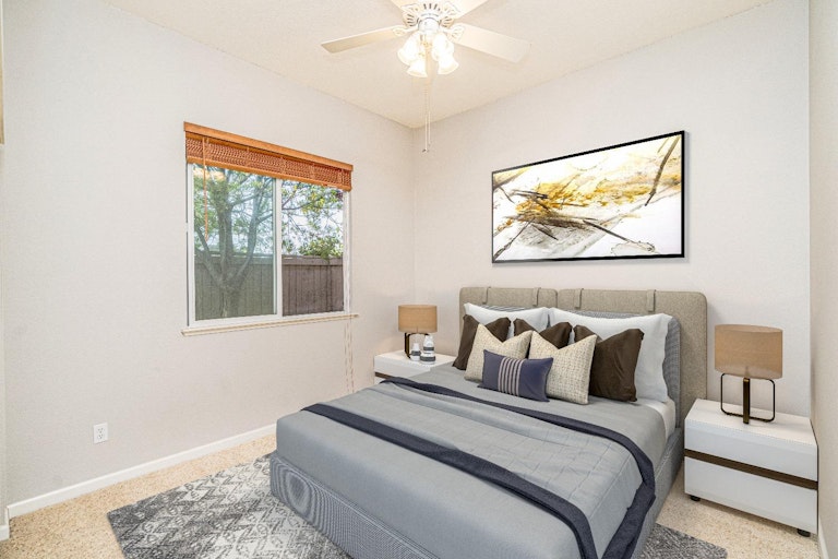 Photo 10 of 19 - 1644 Albatross Way, Rocklin, CA 95765