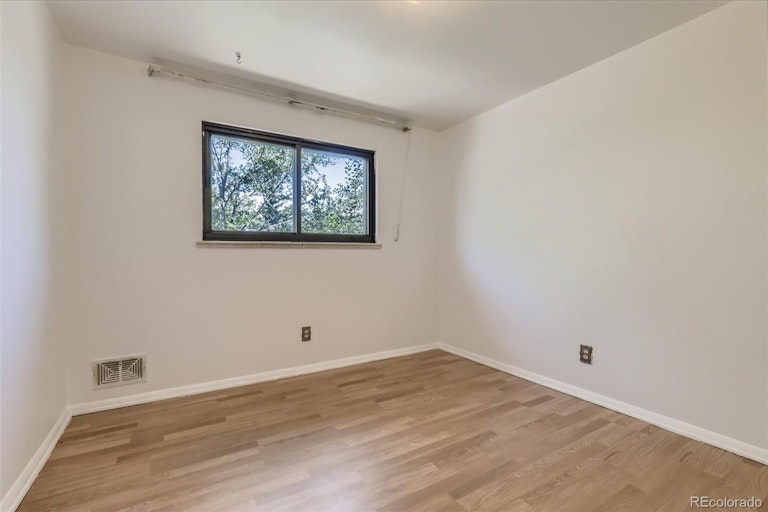 Photo 16 of 28 - 14130 E 24th Ave, Aurora, CO 80011