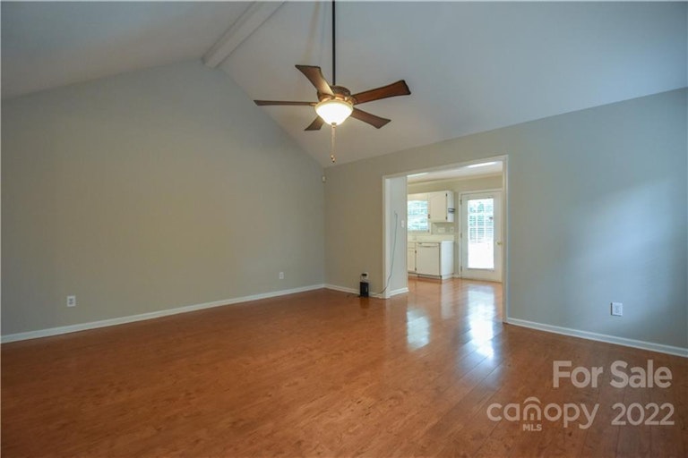 Photo 8 of 26 - 4113 Whitney Pl NW, Concord, NC 28027