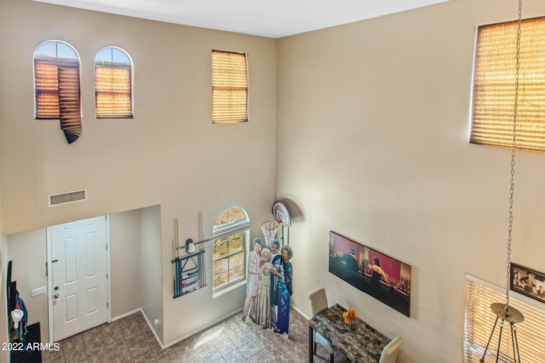 Photo 16 of 24 - 16016 W Hualapai St, Goodyear, AZ 85338