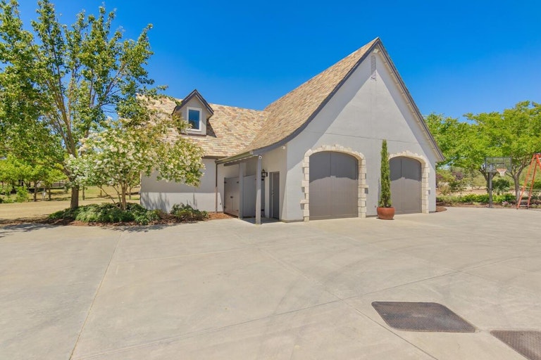 Photo 92 of 99 - 27681 Mace Blvd, Davis, CA 95618