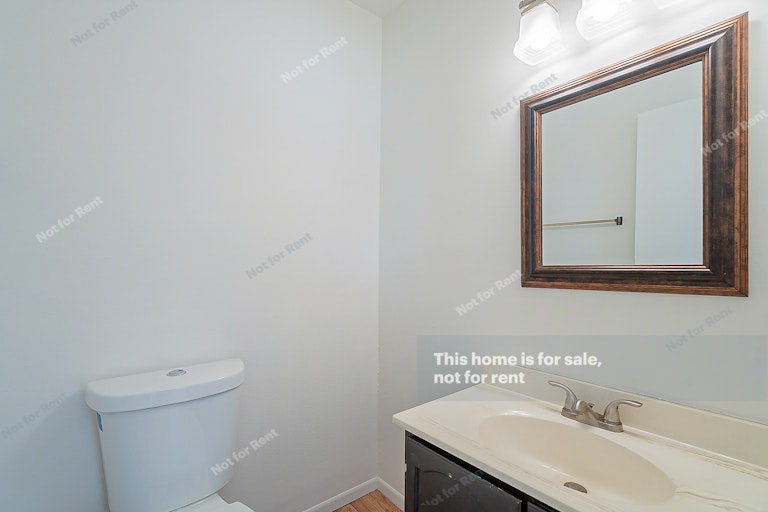 Photo 15 of 18 - 2523 E Boston St, Mesa, AZ 85213