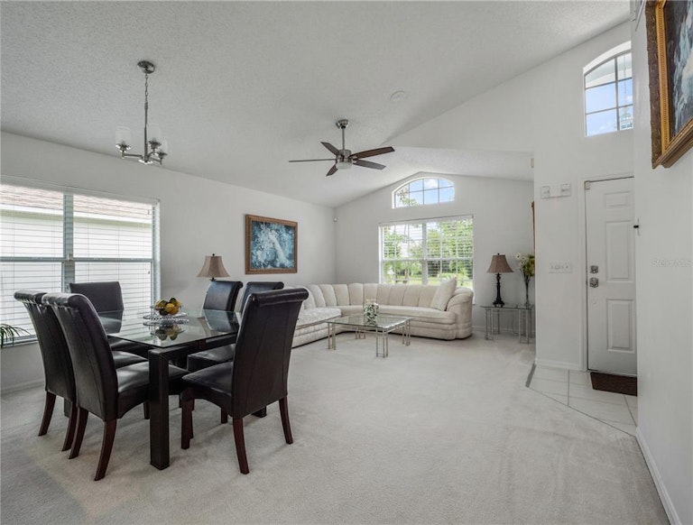 Photo 5 of 40 - 1026 Lake Davenport Blvd, Davenport, FL 33897