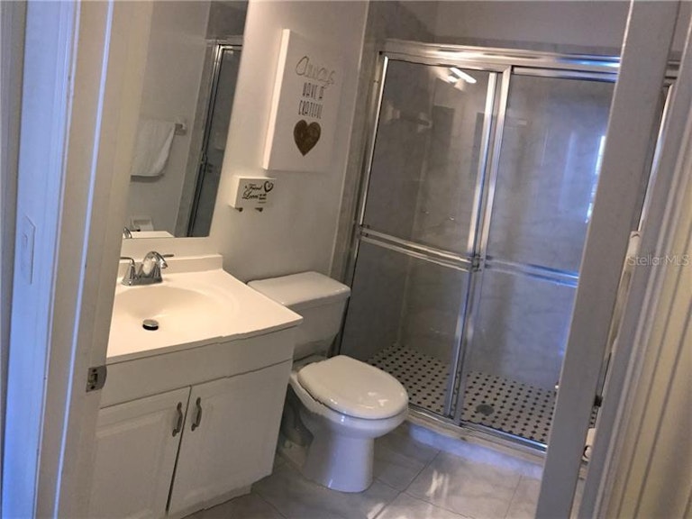 Photo 10 of 17 - 3837 59th Ave W #3837, Bradenton, FL 34210