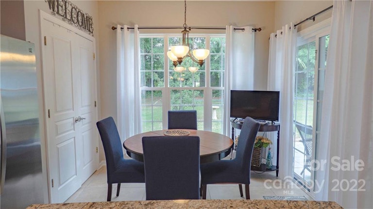 Photo 12 of 36 - 13625 Osprey Knoll Dr, Charlotte, NC 28269