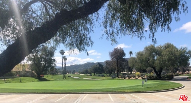 Photo 45 of 54 - 4907 Singing Hills Dr, Banning, CA 92220
