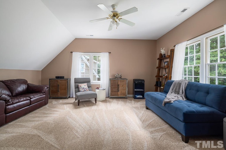 Photo 27 of 41 - 204 Merry Hill Dr, Cary, NC 27518