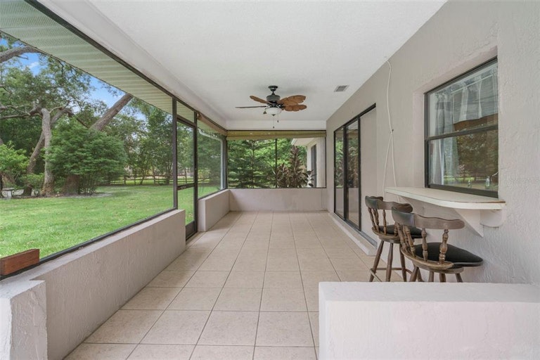 Photo 22 of 35 - 7480 Landmark Dr, Spring Hill, FL 34606