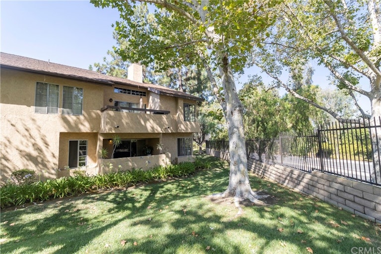 Photo 29 of 31 - 2606 Paseo Olivas, West Covina, CA 91792