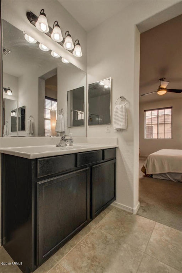 Photo 33 of 41 - 7416 S 27th Ter, Phoenix, AZ 85042