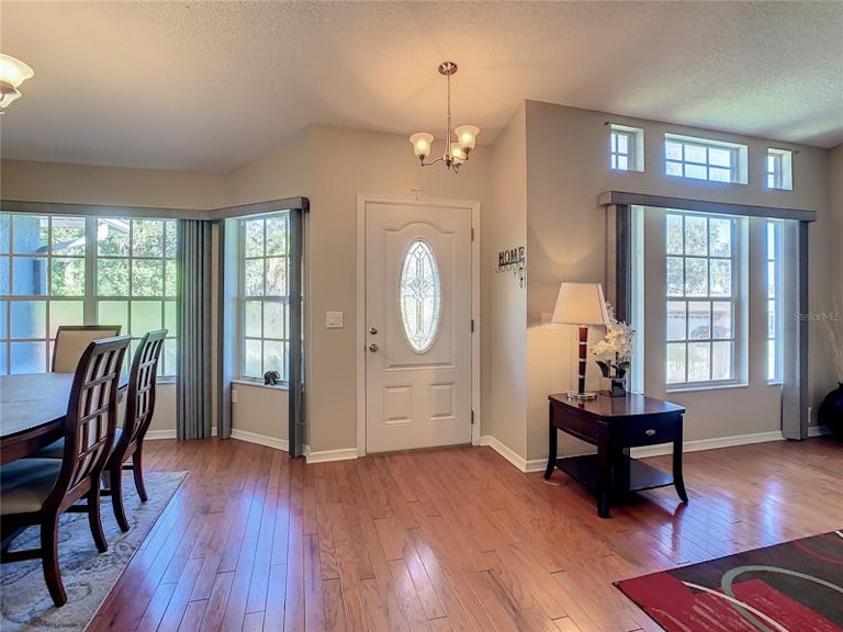 Photo 3 of 44 - 192 192O3 Concert Rd, Deltona, FL 32738